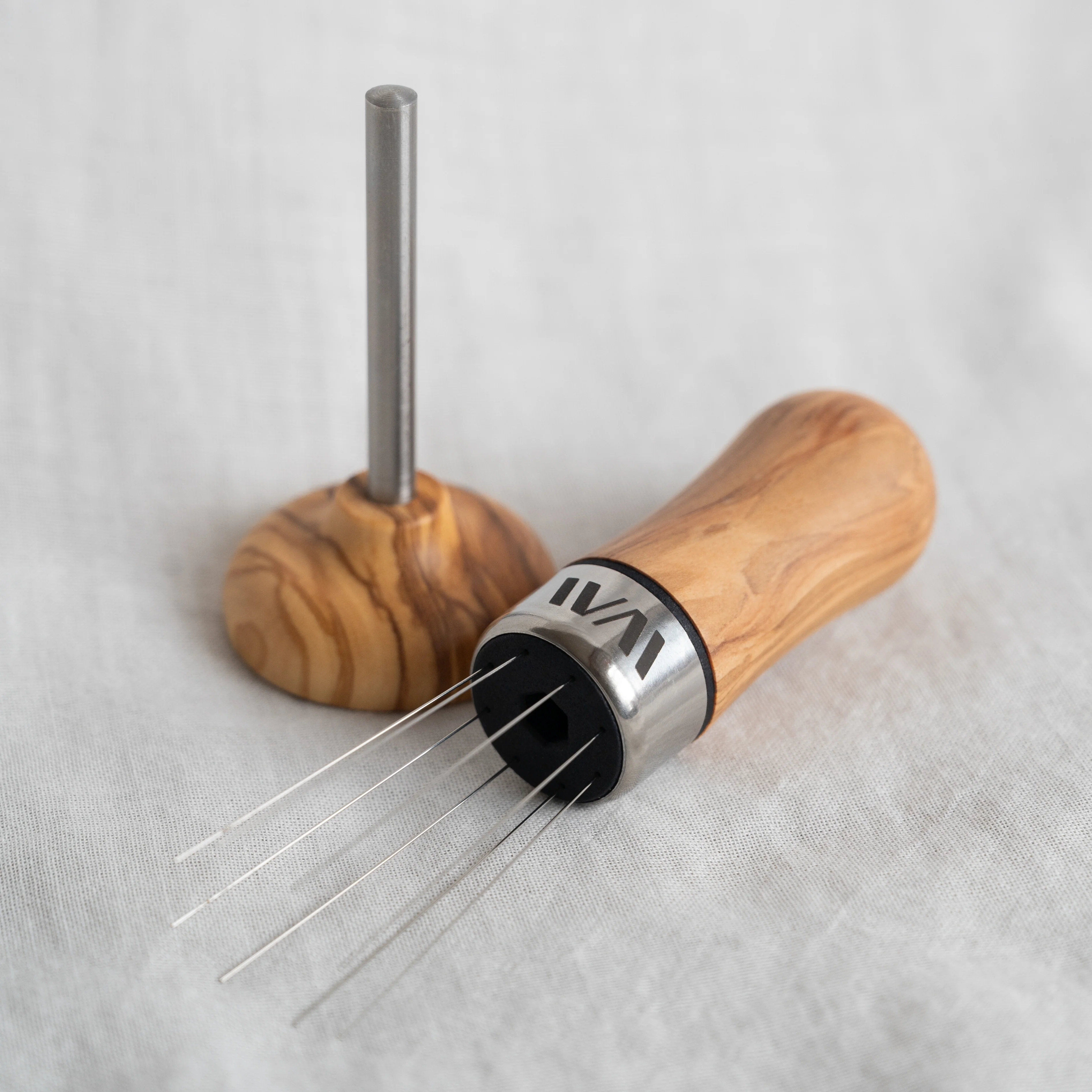 WDT - Wiedemann Distribution Tool - Image 5