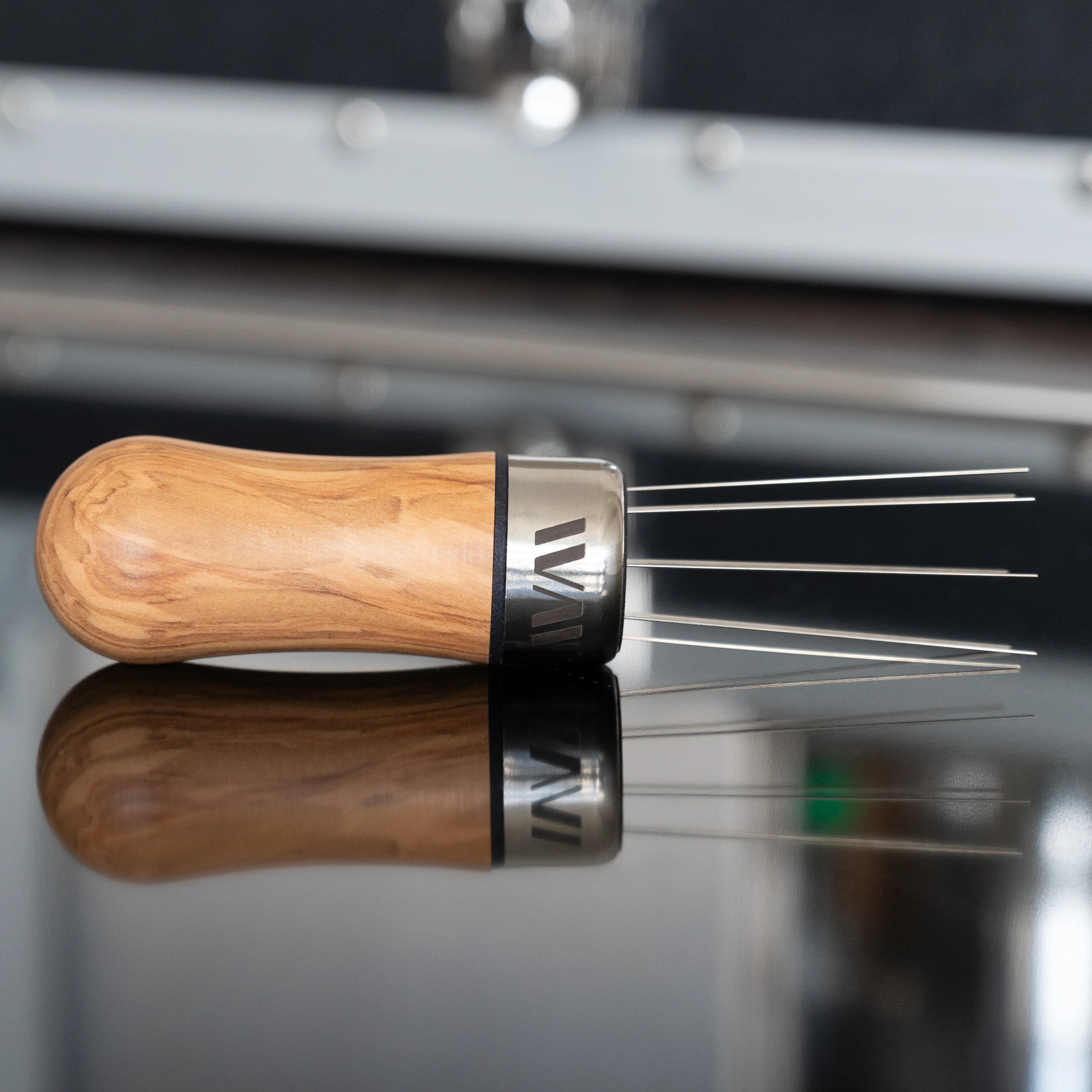 WDT - Wiedemann Distribution Tool - Image 6