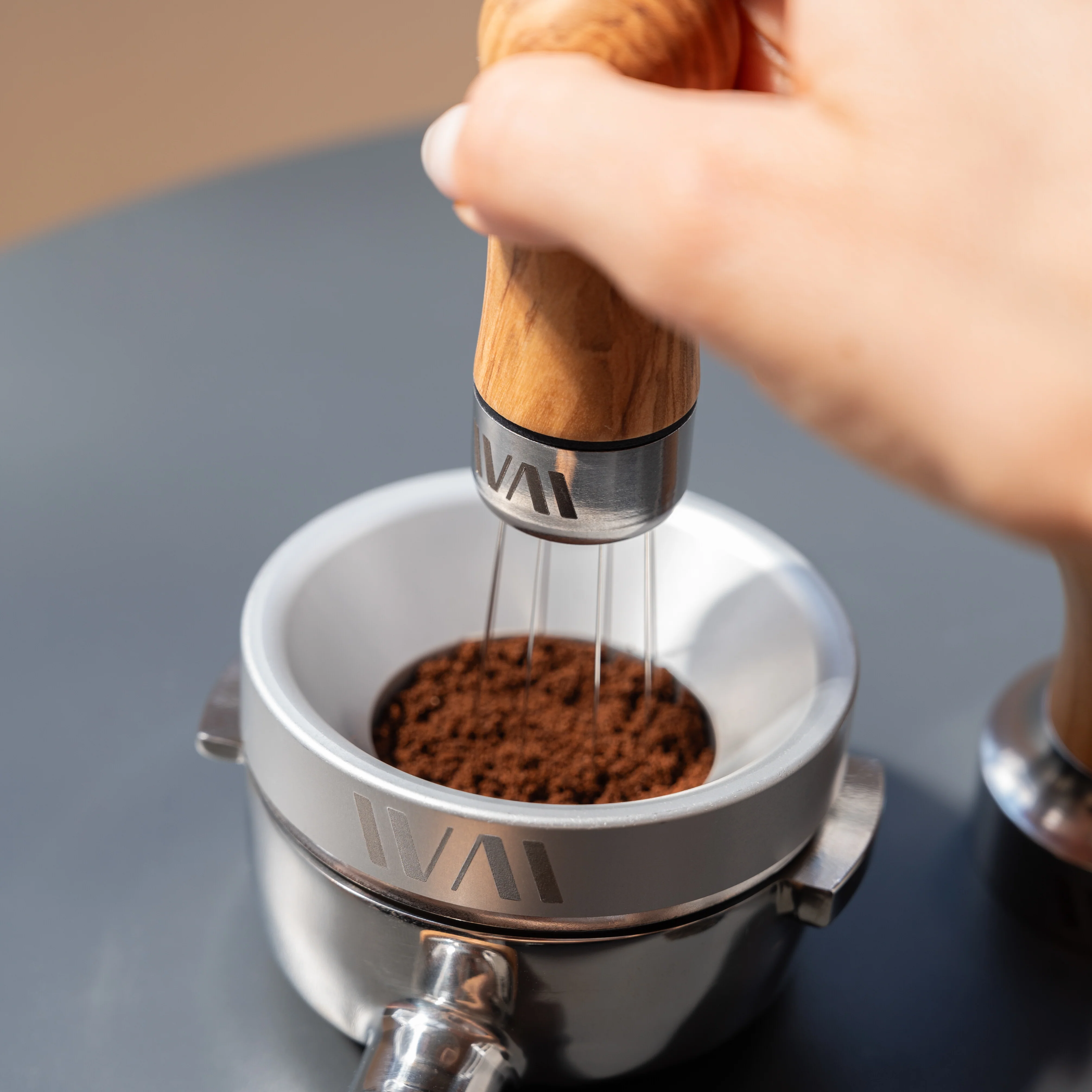 WDT - Wiedemann Distribution Tool - Image 7