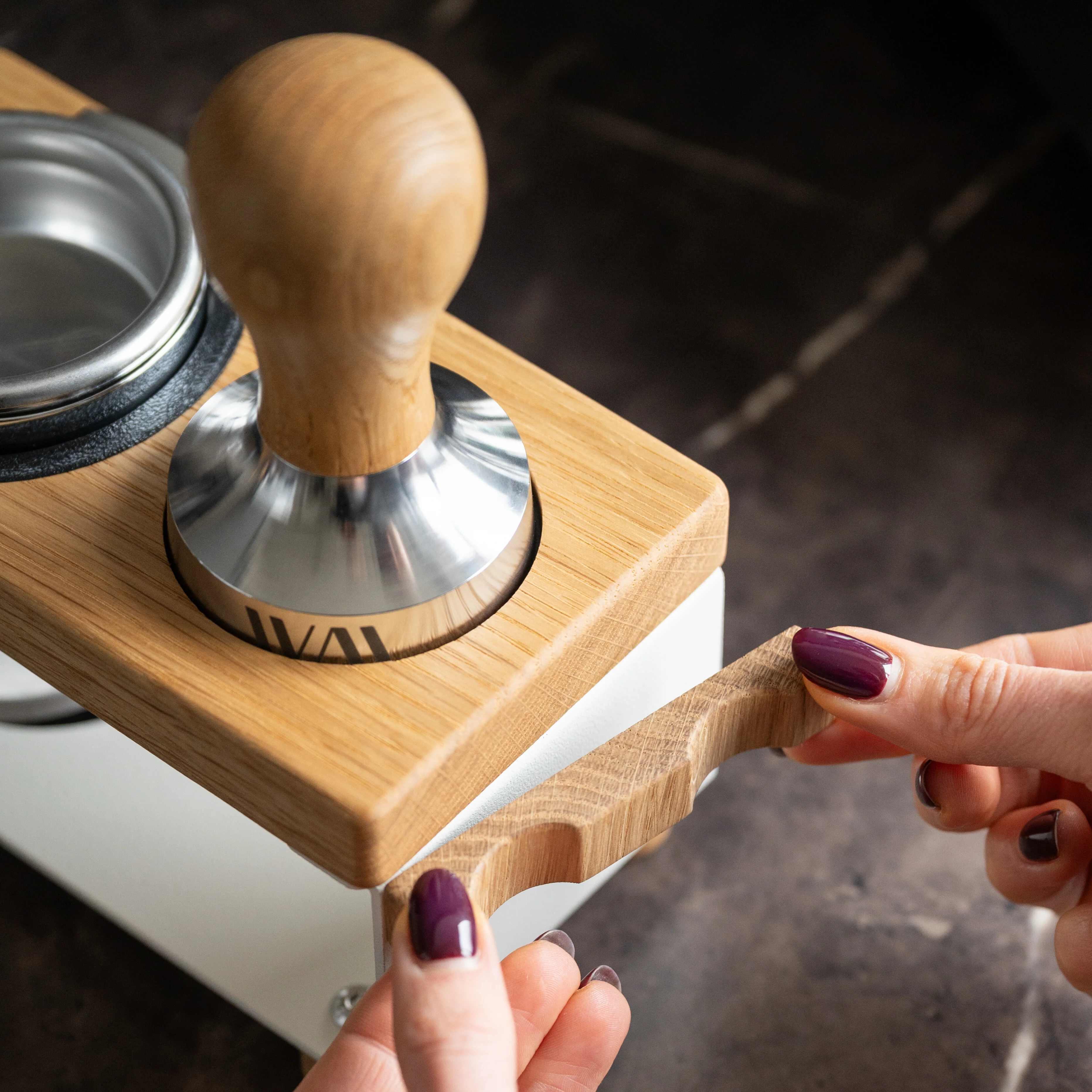 Werkzeughalter - Image 7