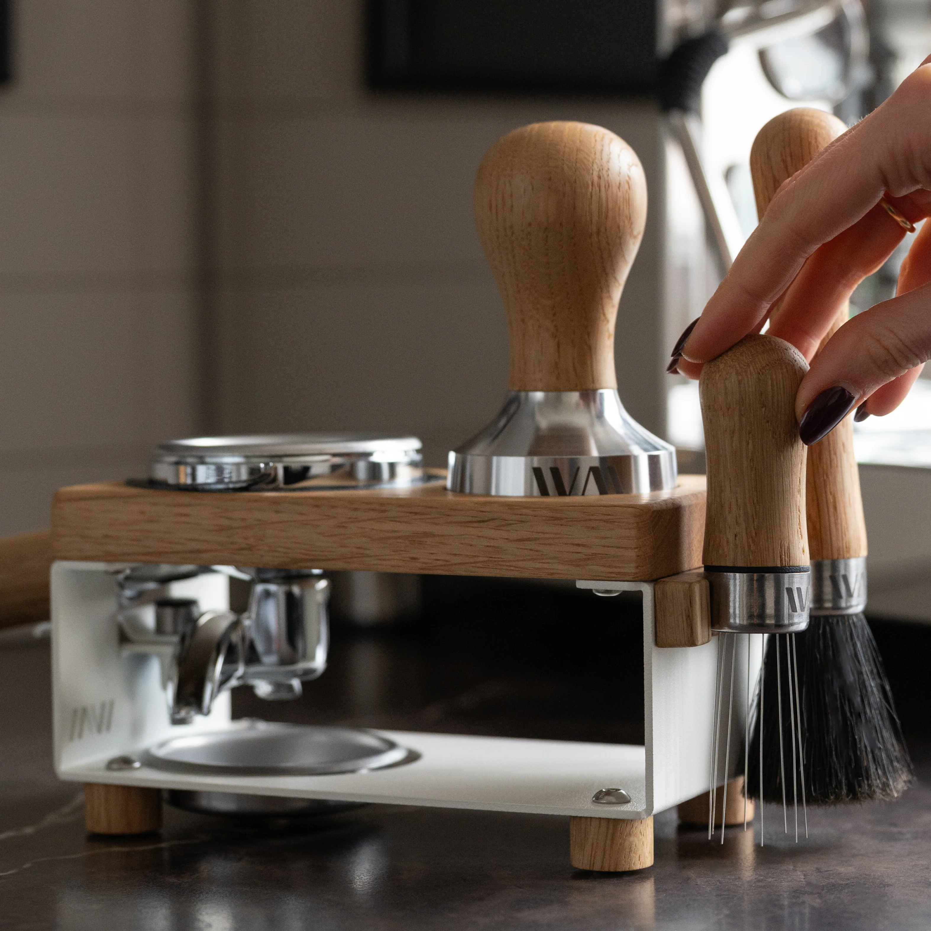 Werkzeughalter - Image 9