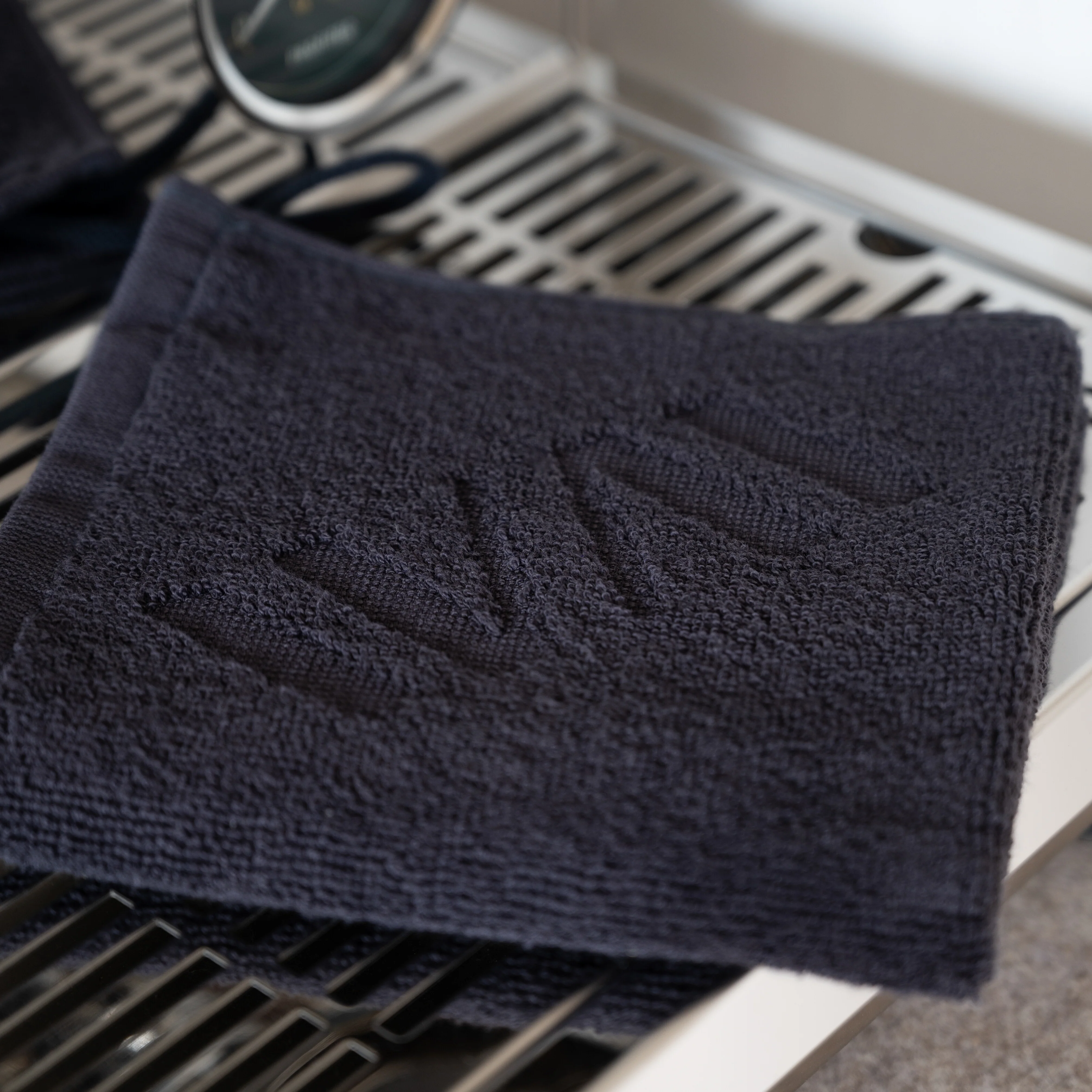 Baristatuch v2 - Image 3