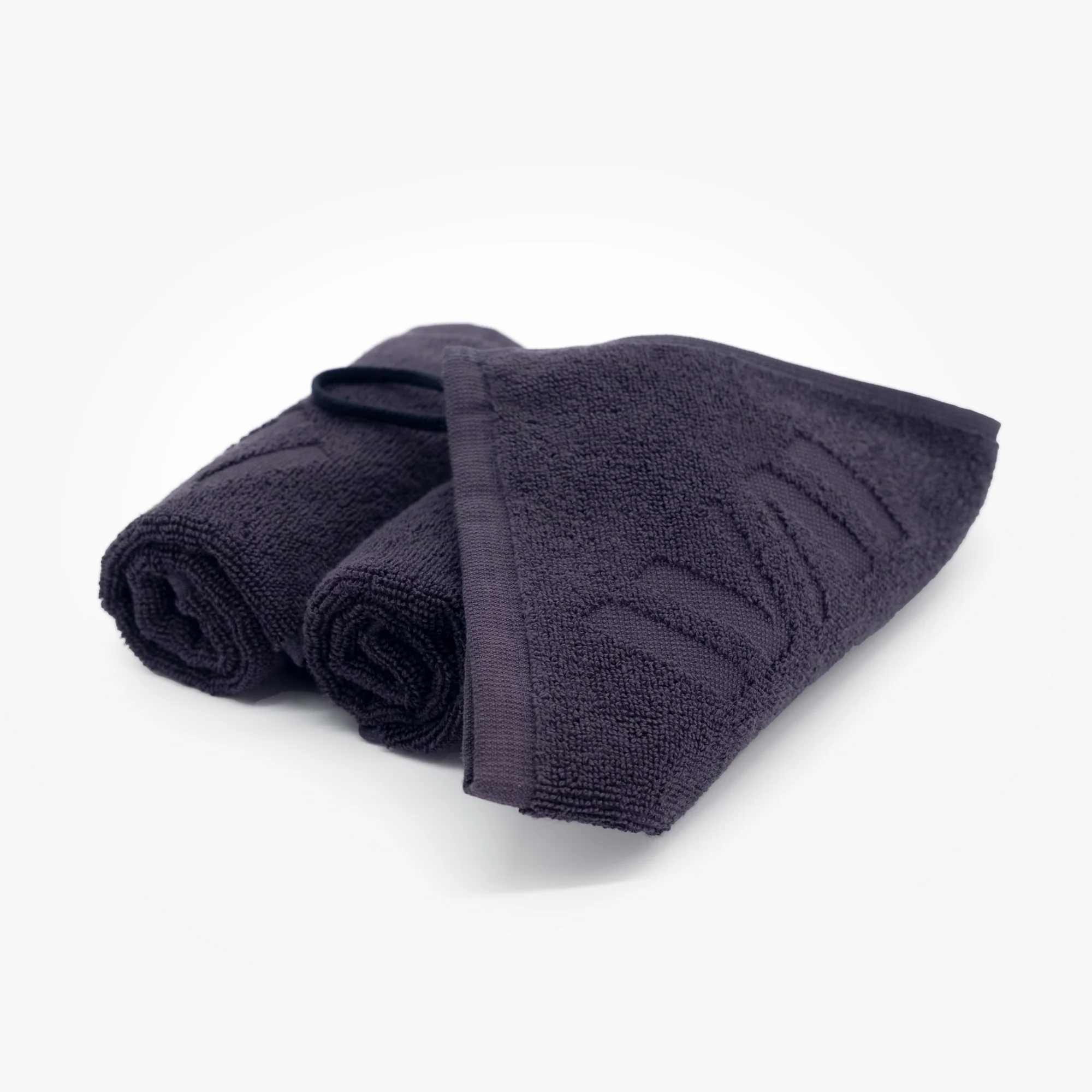 Baristatuch v2 - Image 4