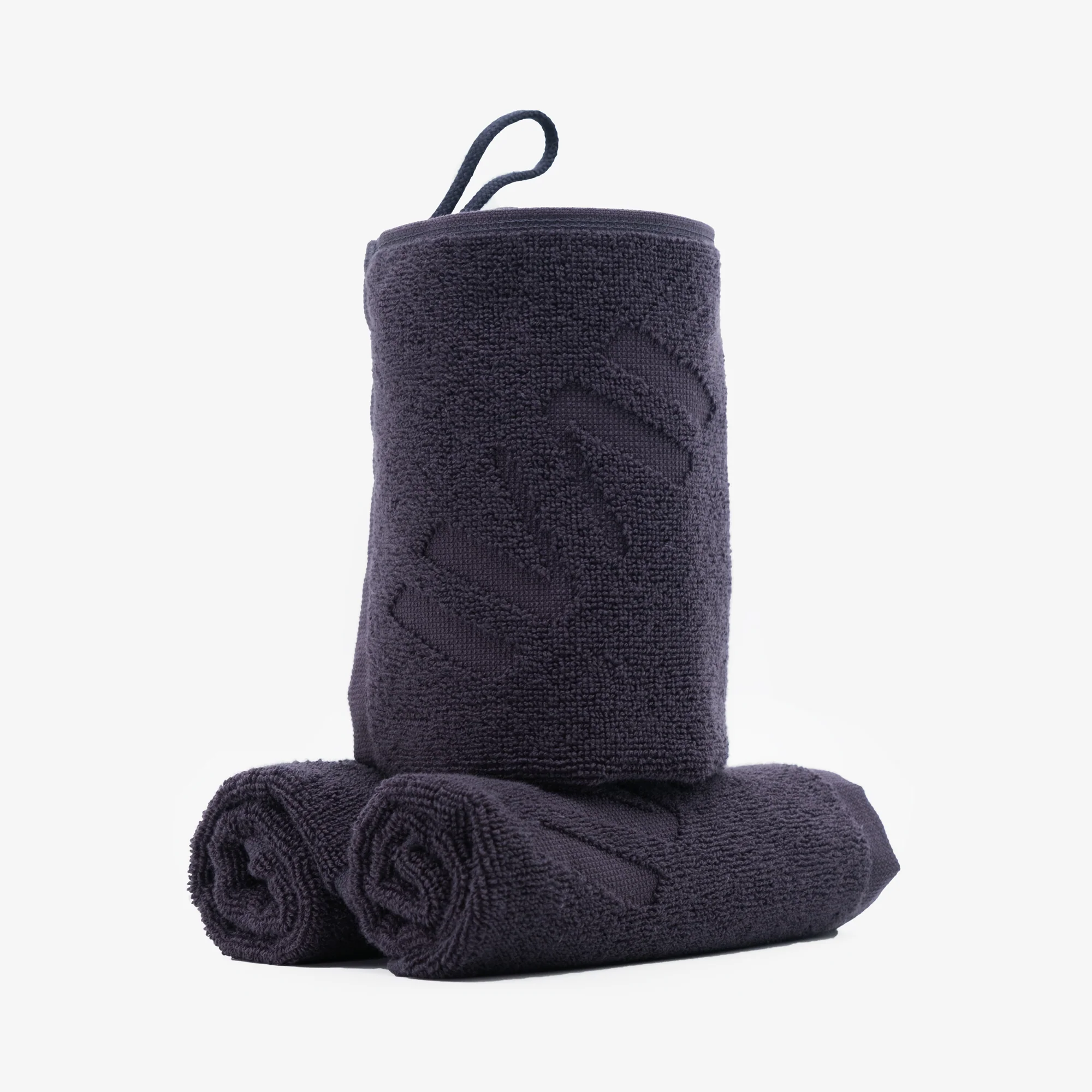 Baristatuch v2 - Image 5