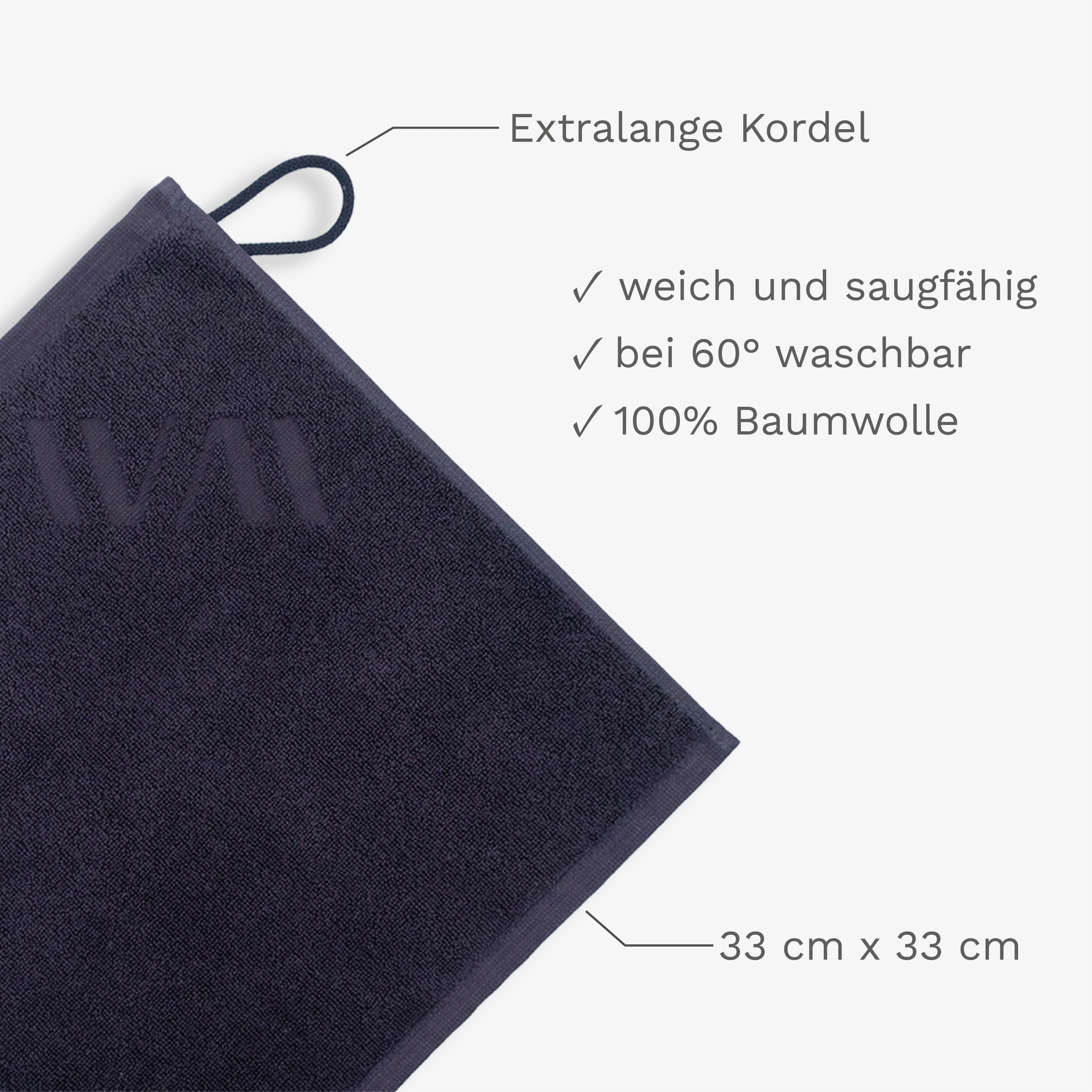 Baristatuch v2 - Image 6